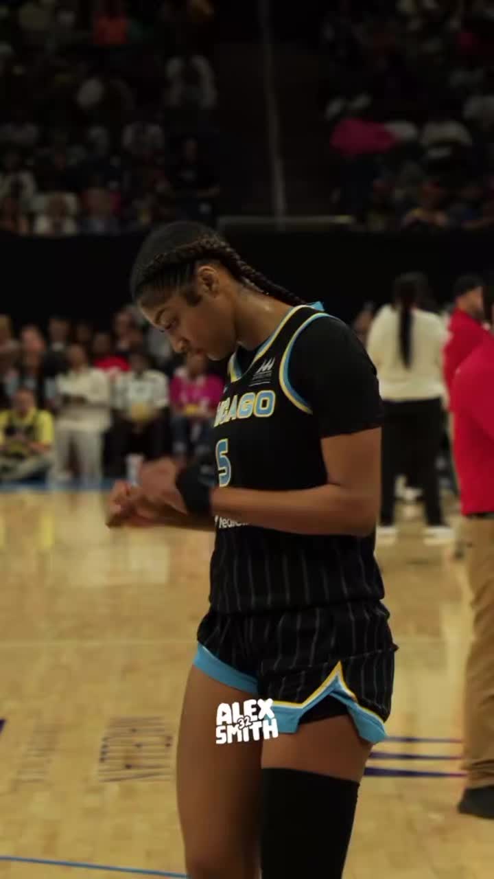 @WNBA SKY