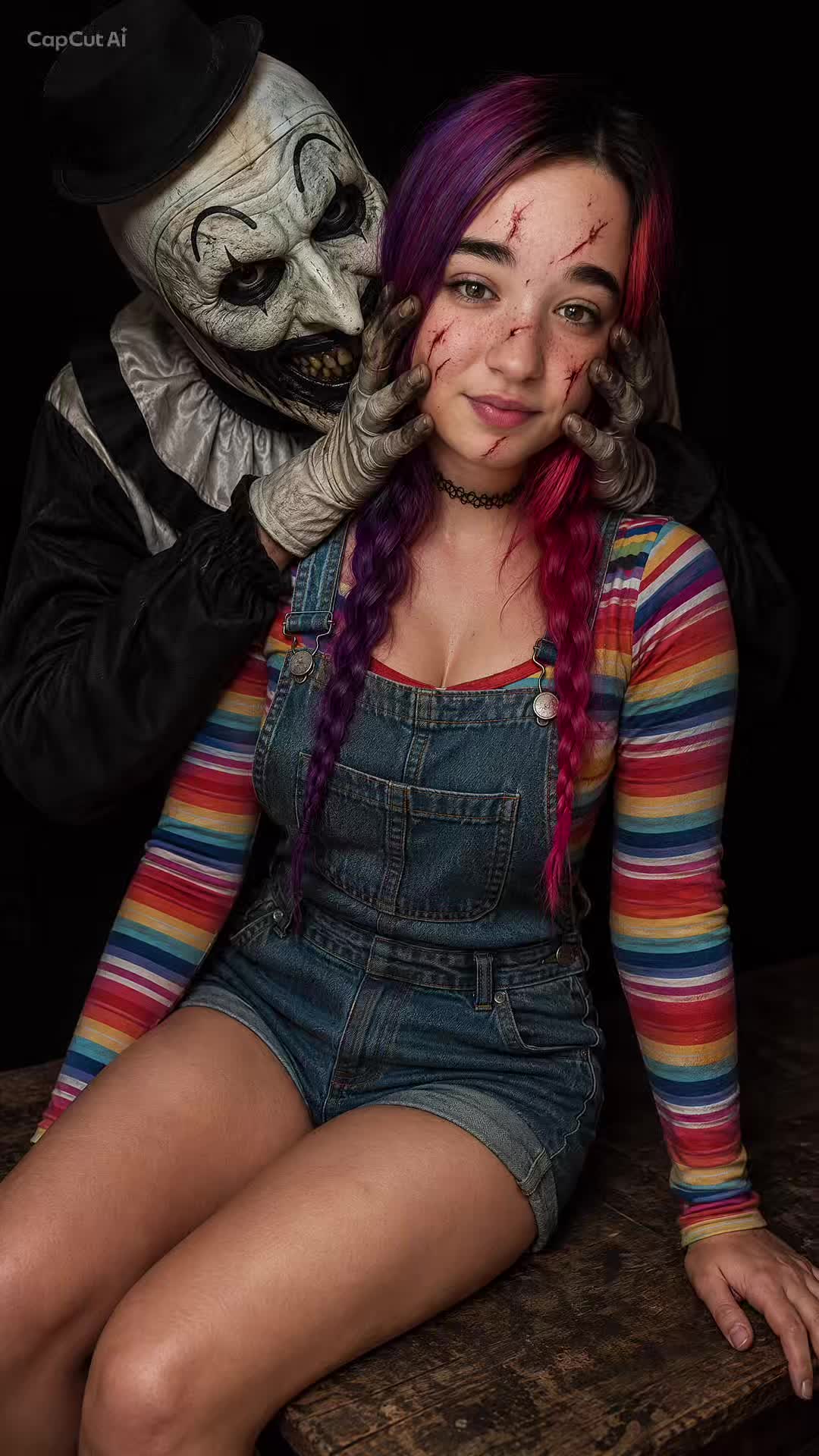 @_tina_smile_