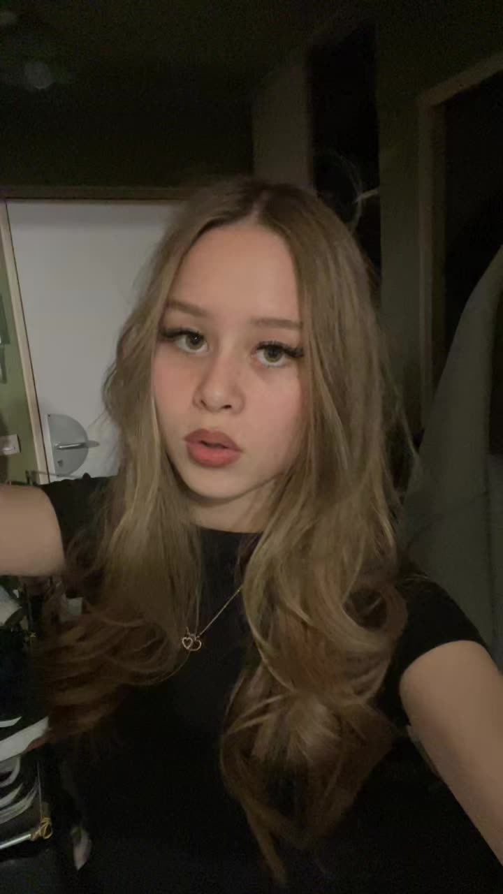 @emm.