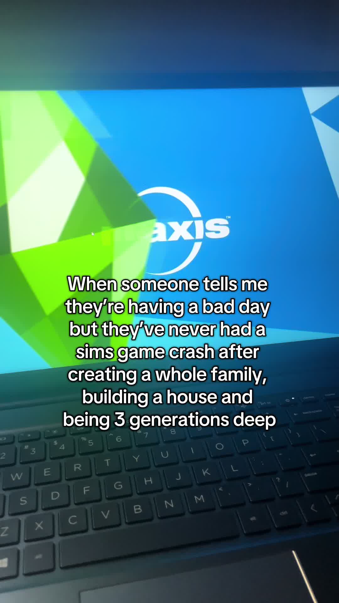 @SimPlaysSims💎