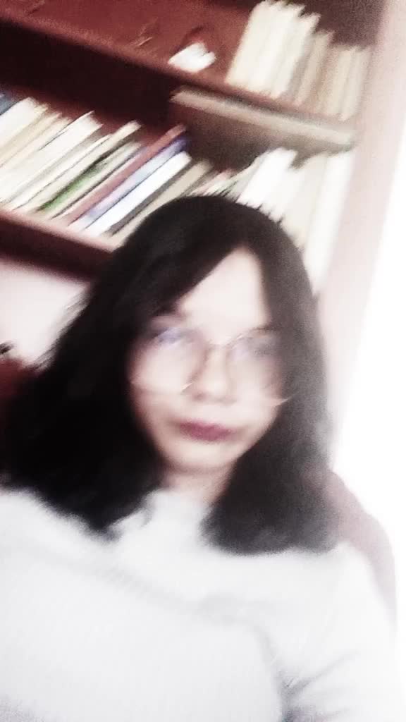 @ne res moje meno ๐ฟ๐๐๐๐๐
