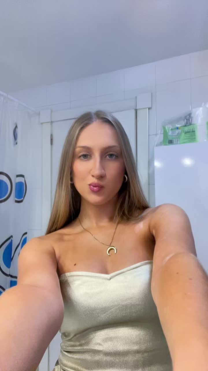 @maartaa