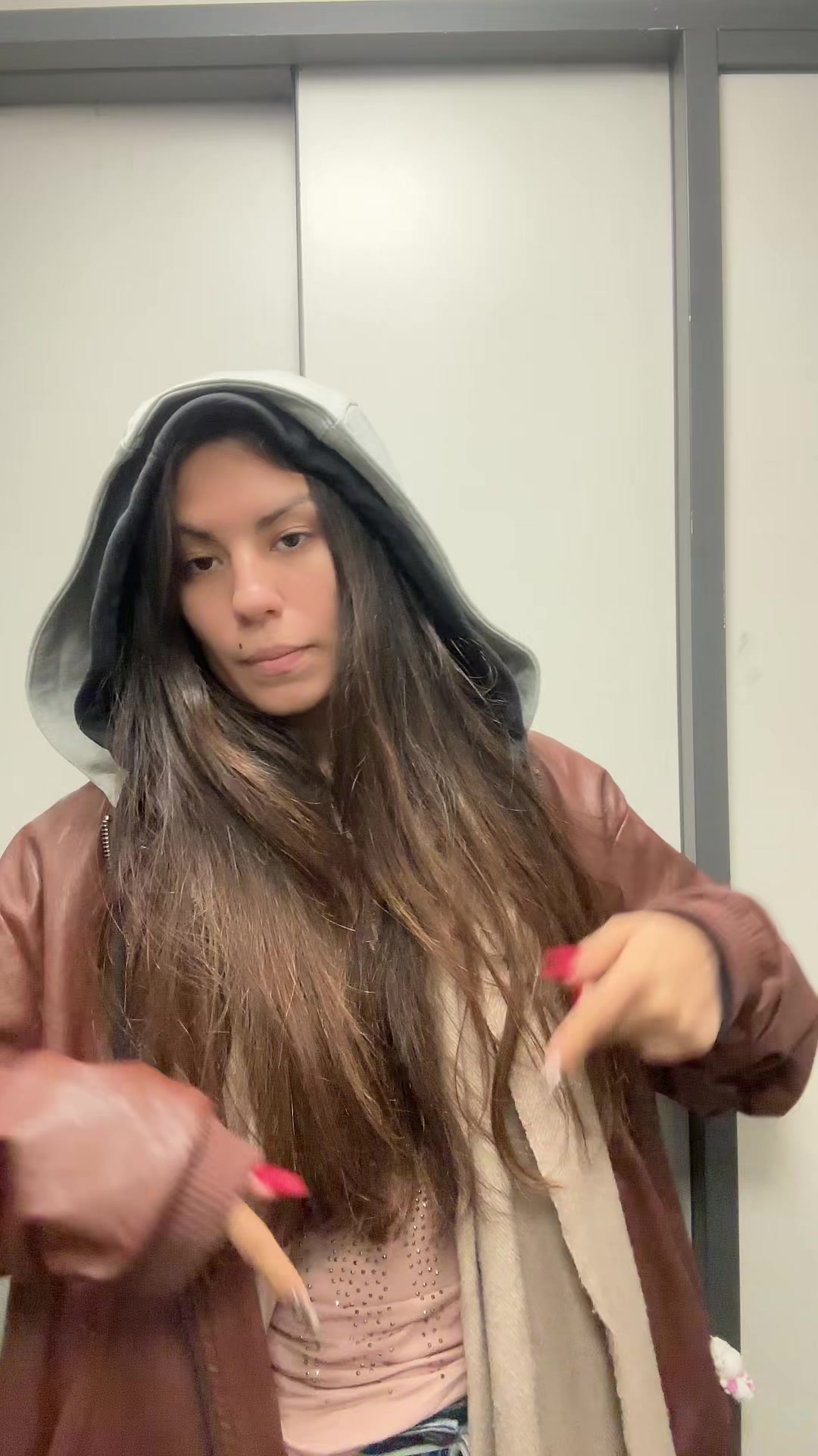 @solopaiky