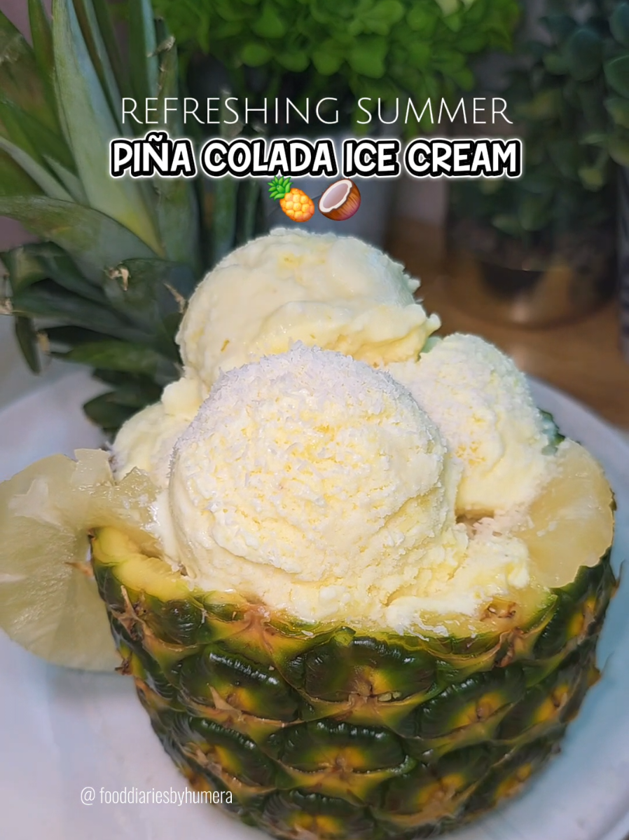 @fooddiariesbyhumera