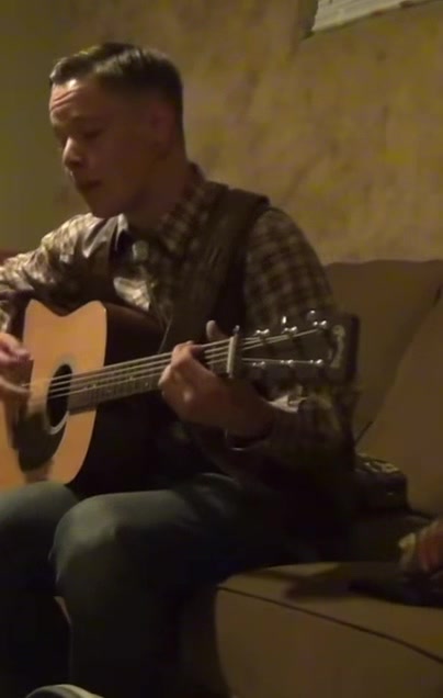 @KeepingItCountry