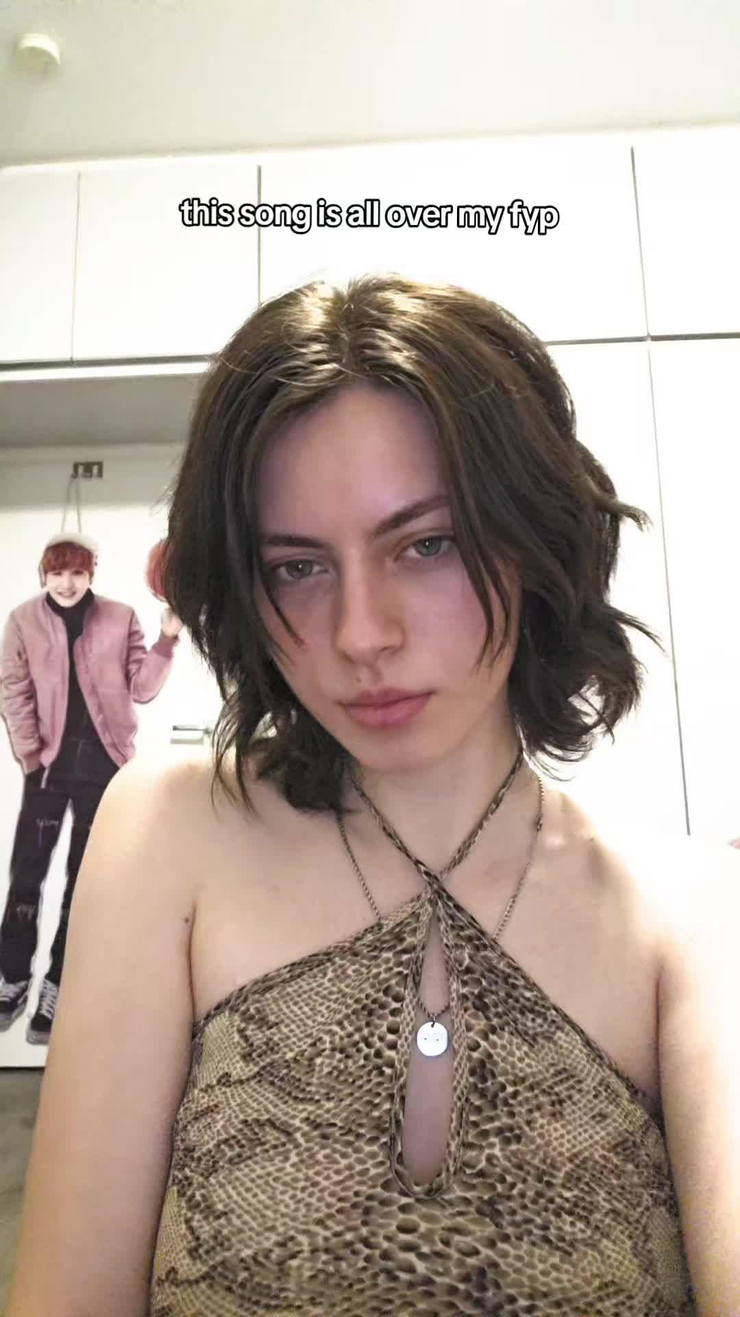 @☆
