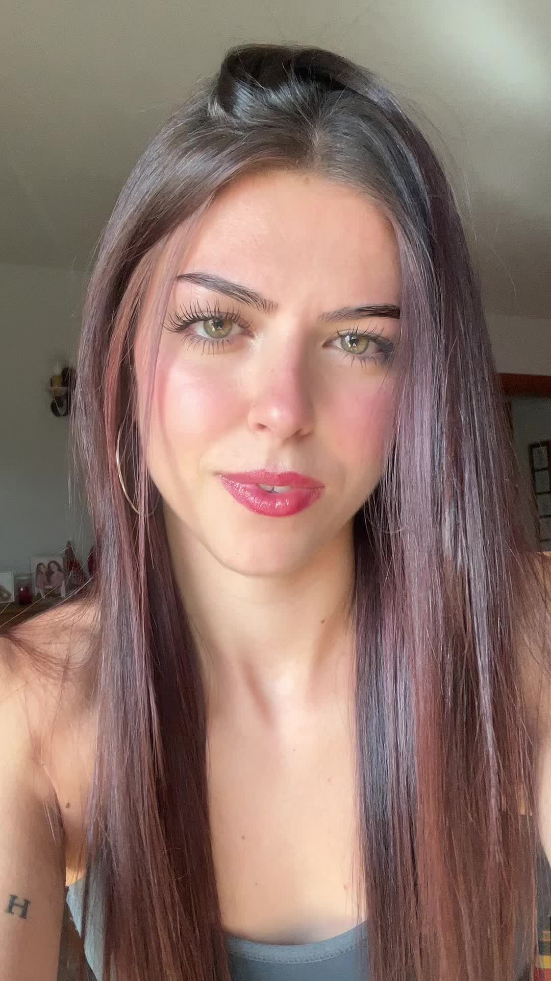 @🫶🏻