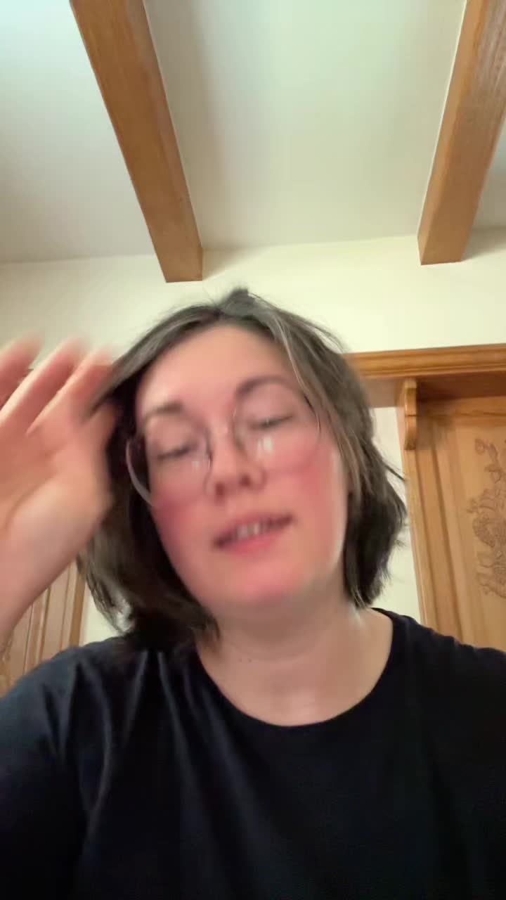 @Alina | Medium 🔮 Witch