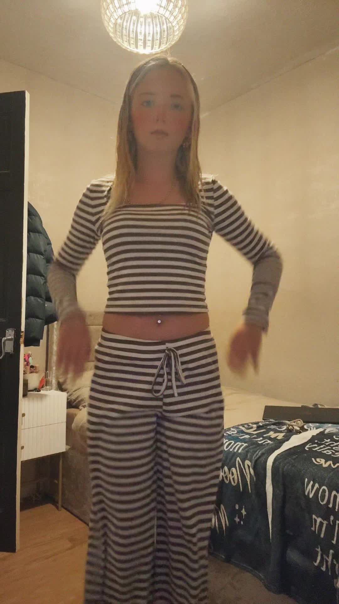 @tileigha23xx