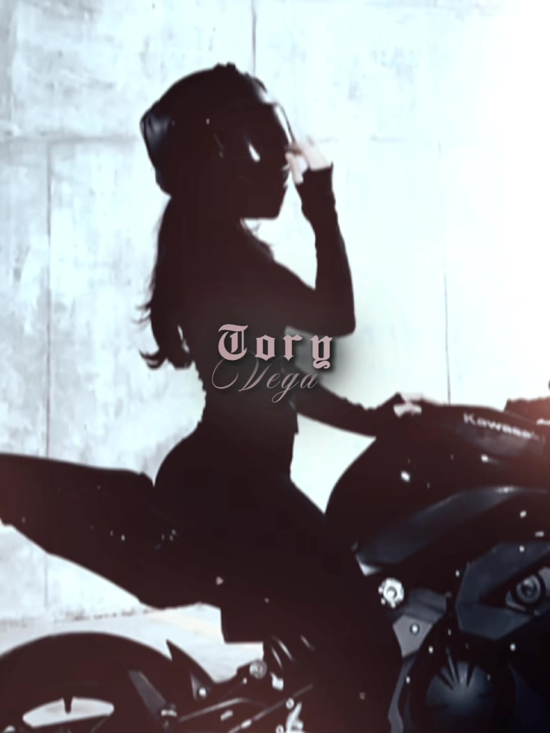 @𝒓𝒐𝒓𝒂 ꫂ᭪