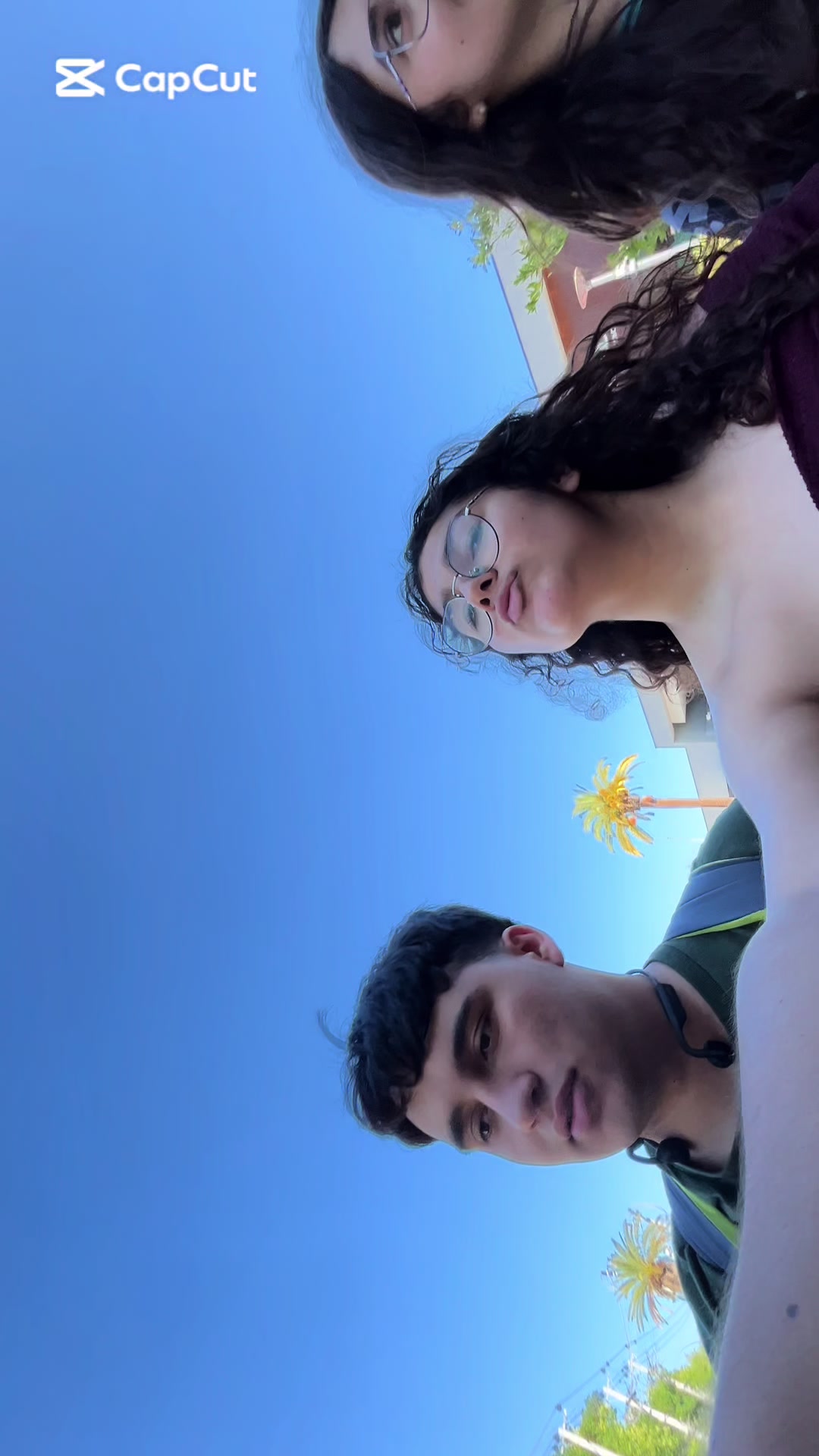 @catata 🌷