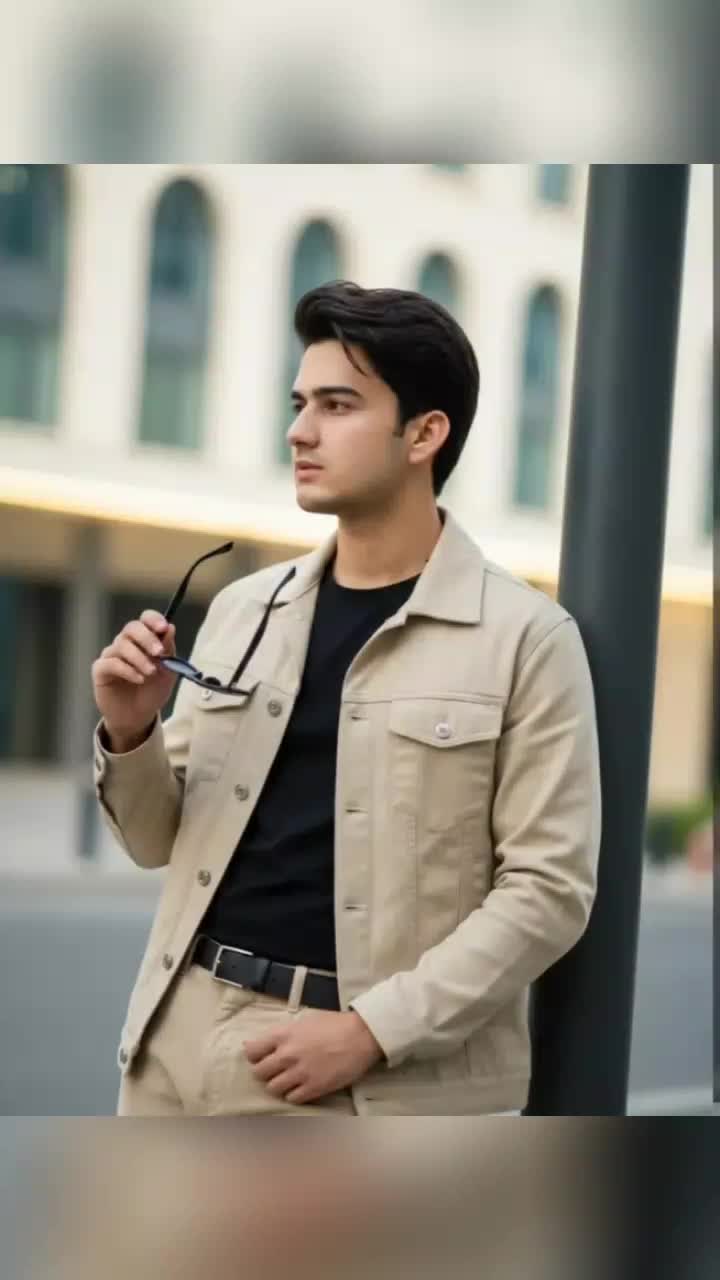 @+92 342 2499492 👈