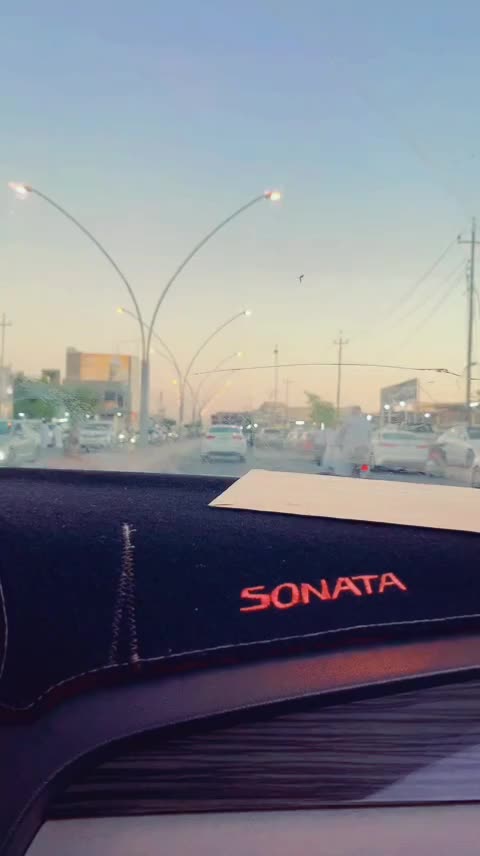 @عبدالله العساف 🪬