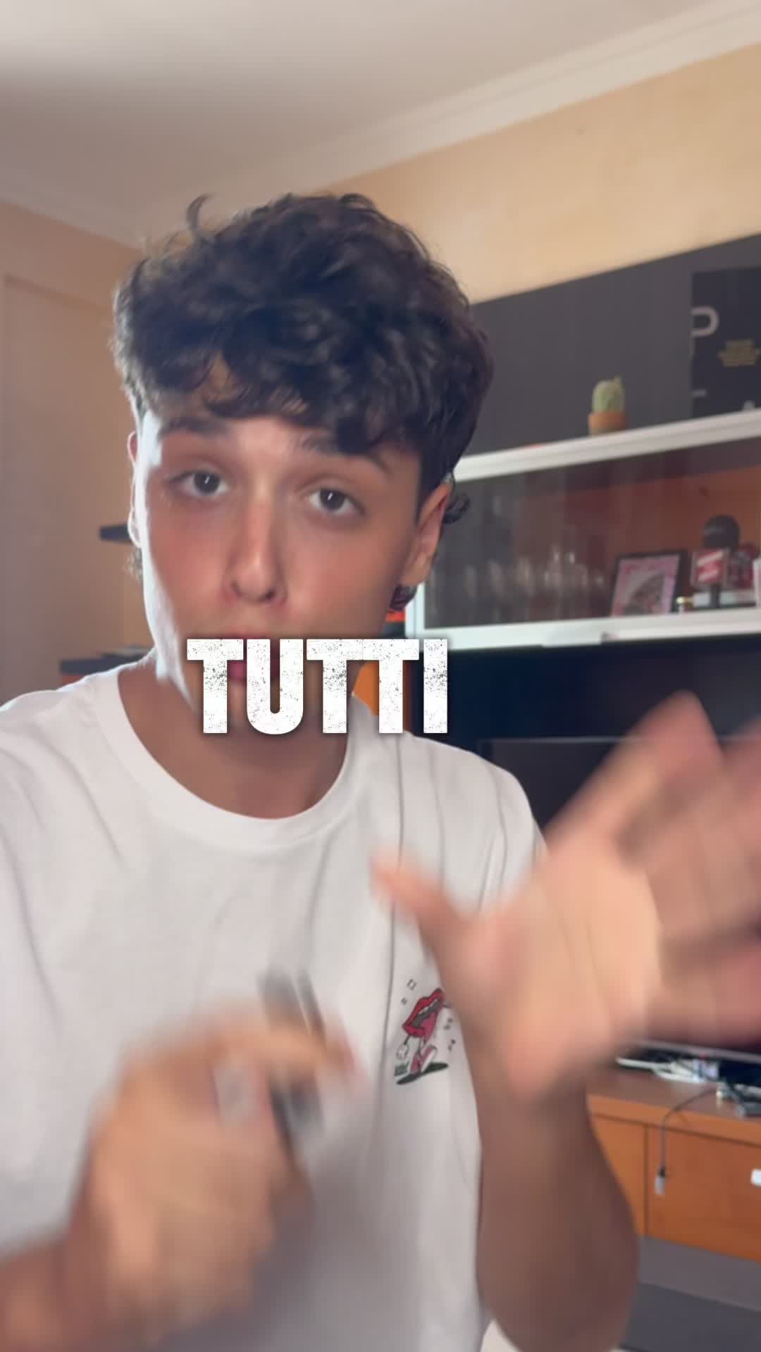 @🚨Damiano Alberti🚨