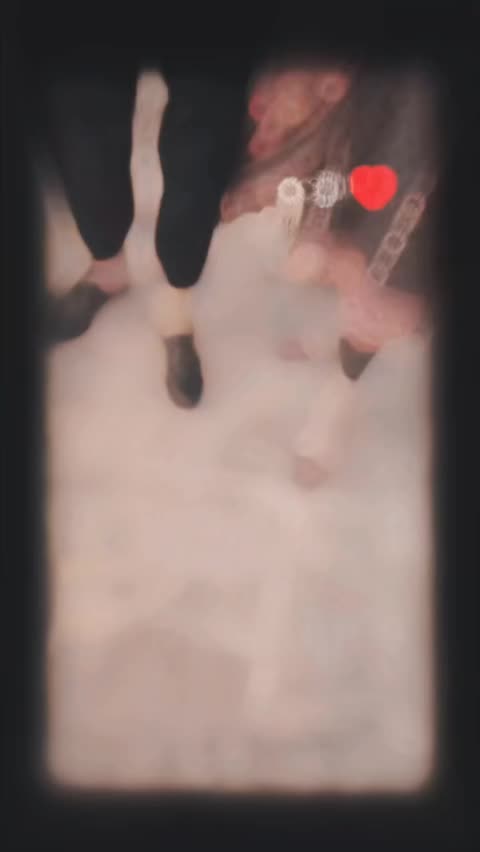 @cute 🥰 girl