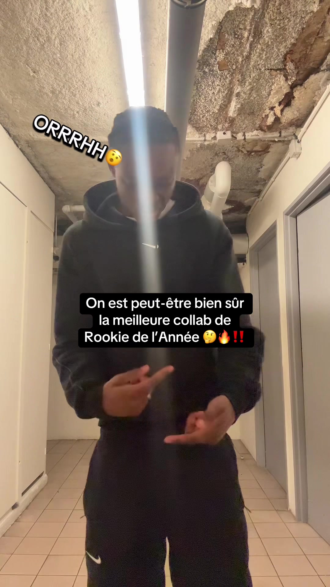 @D.Lo2sv
