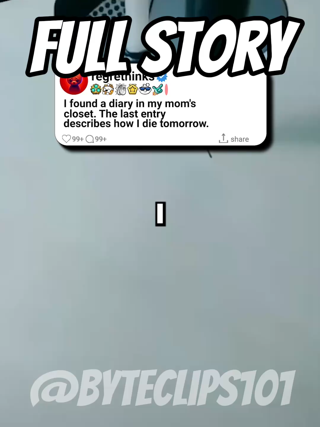 @byteclips101