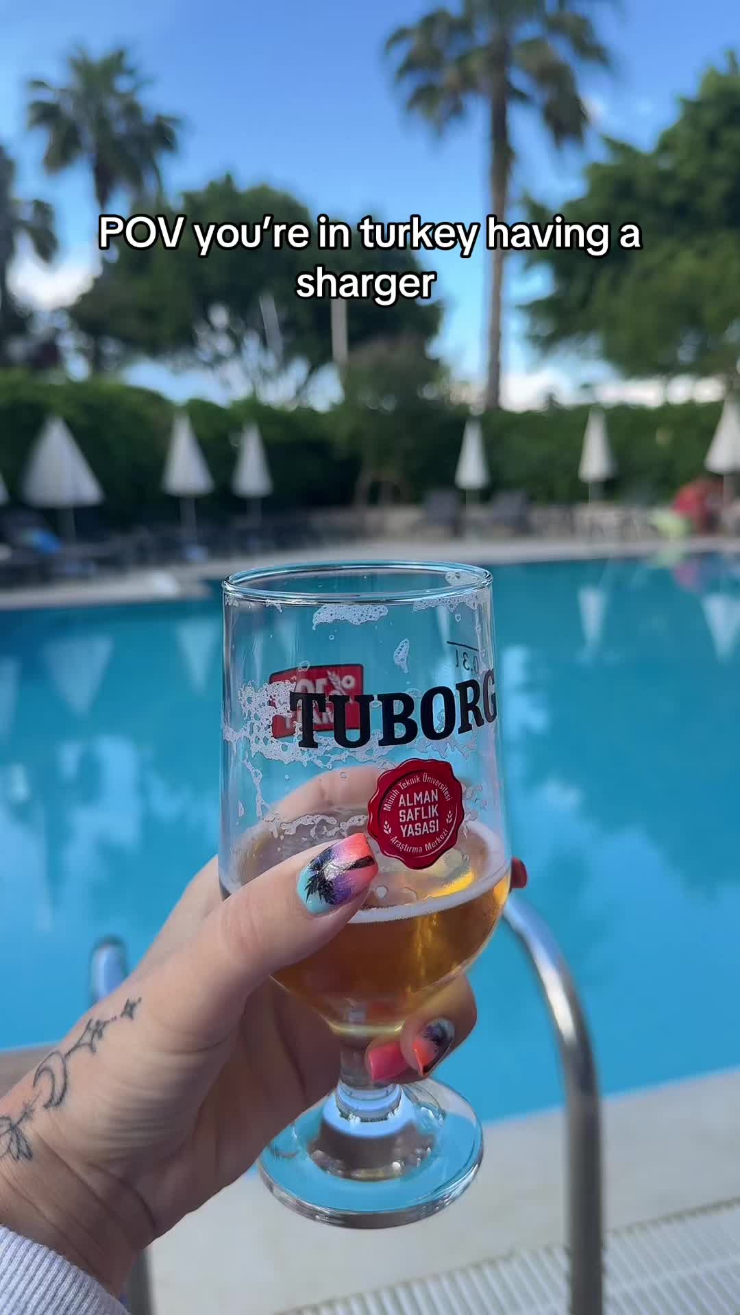 @Maturemariaxox