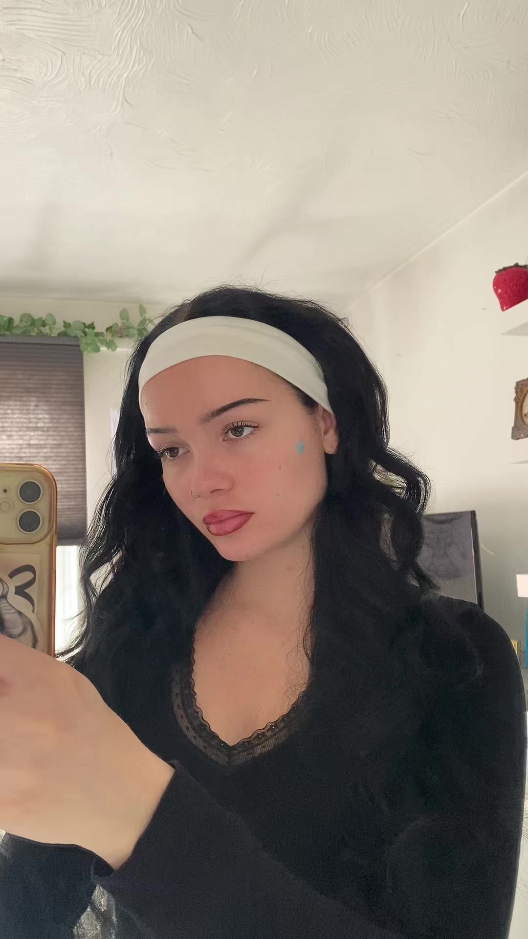 @Morg_tt