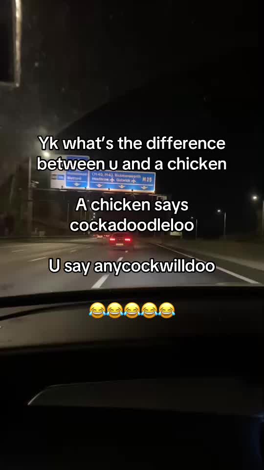 @chowz74