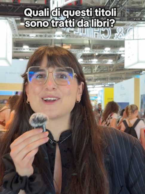 @Netflix Italia