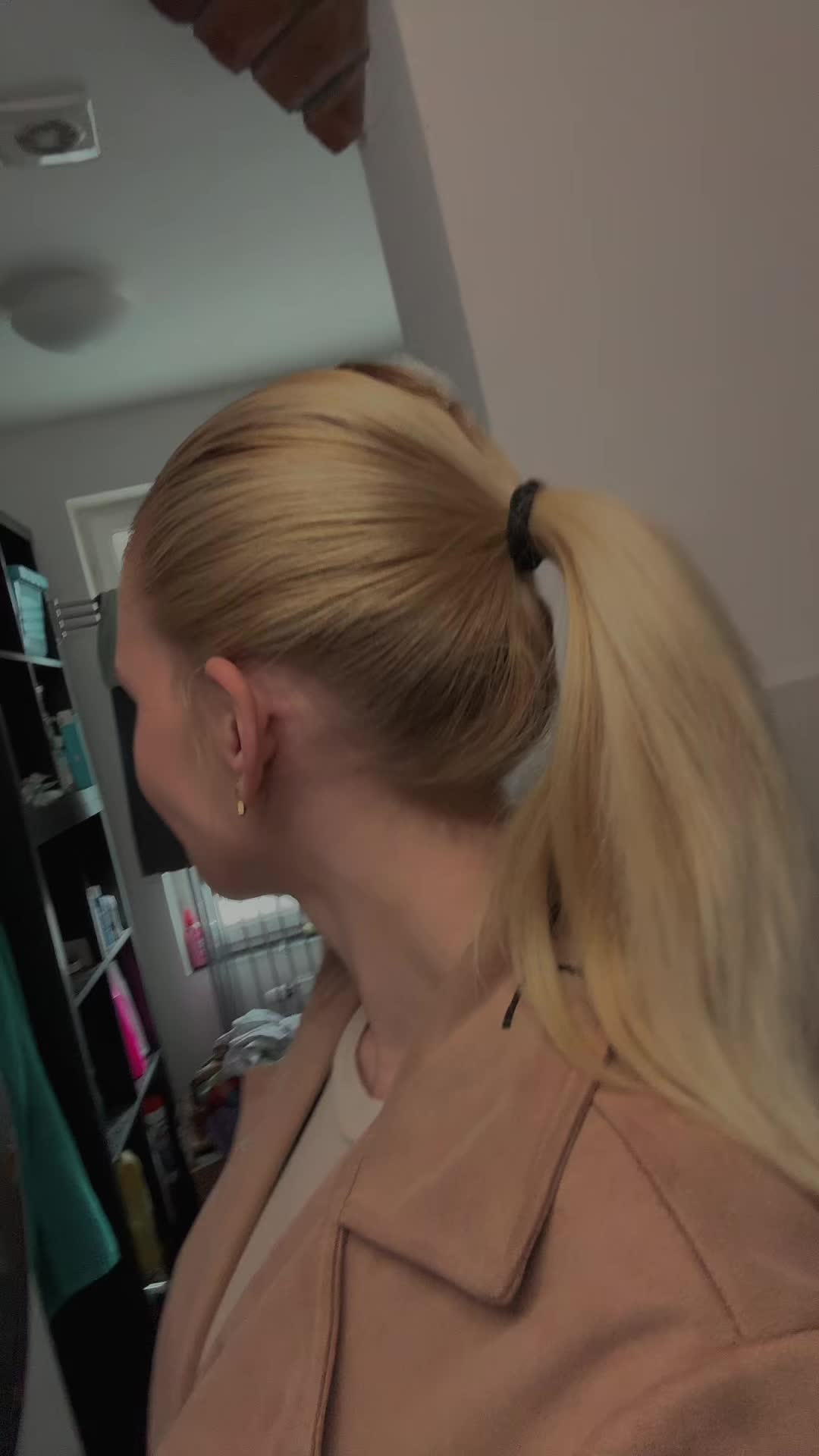 @Nikol Kubíčková