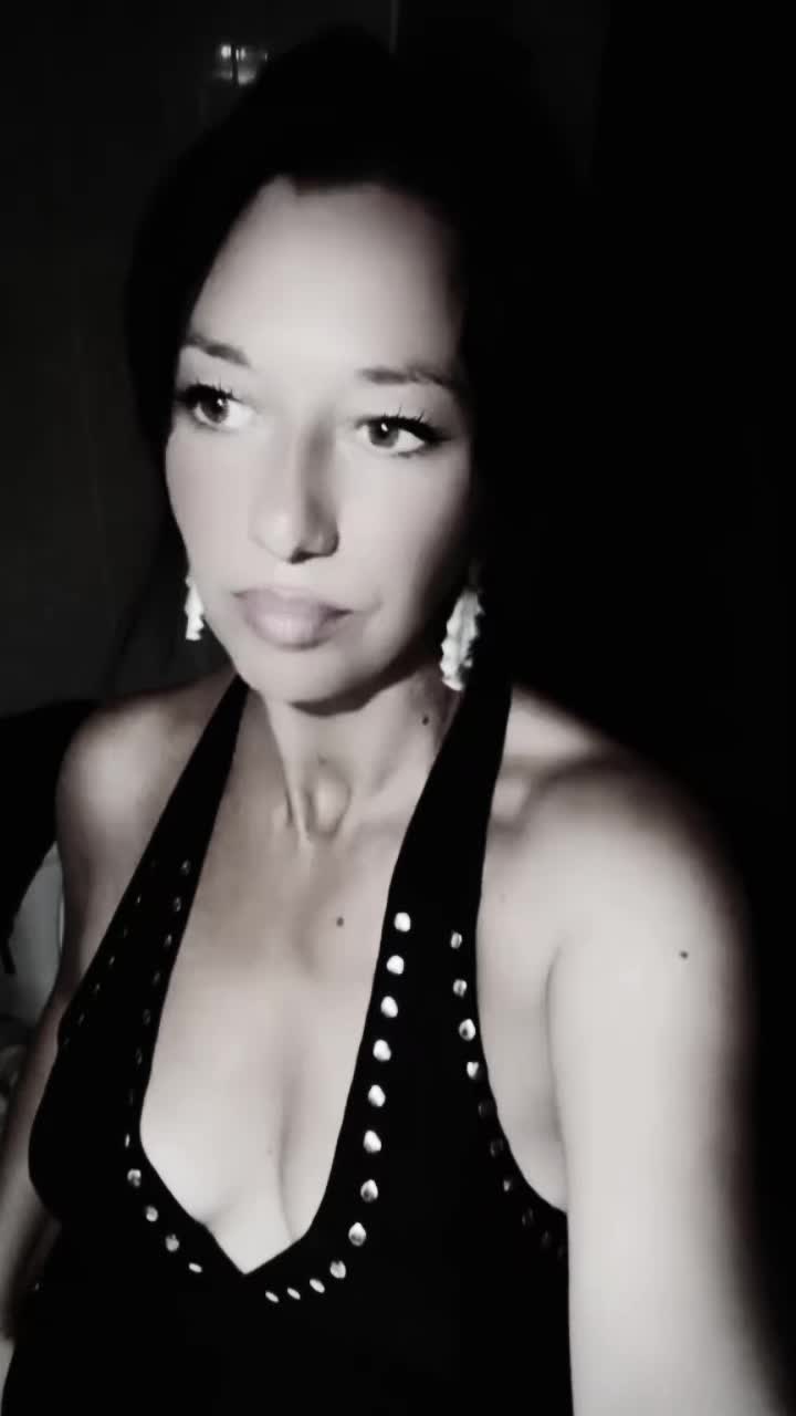 @alina🫶💙🍀