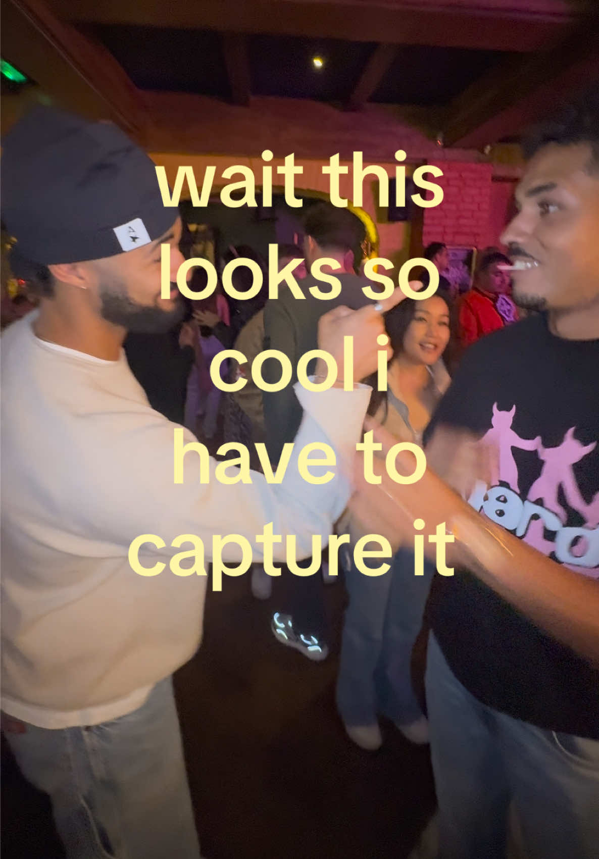 @Dommmy