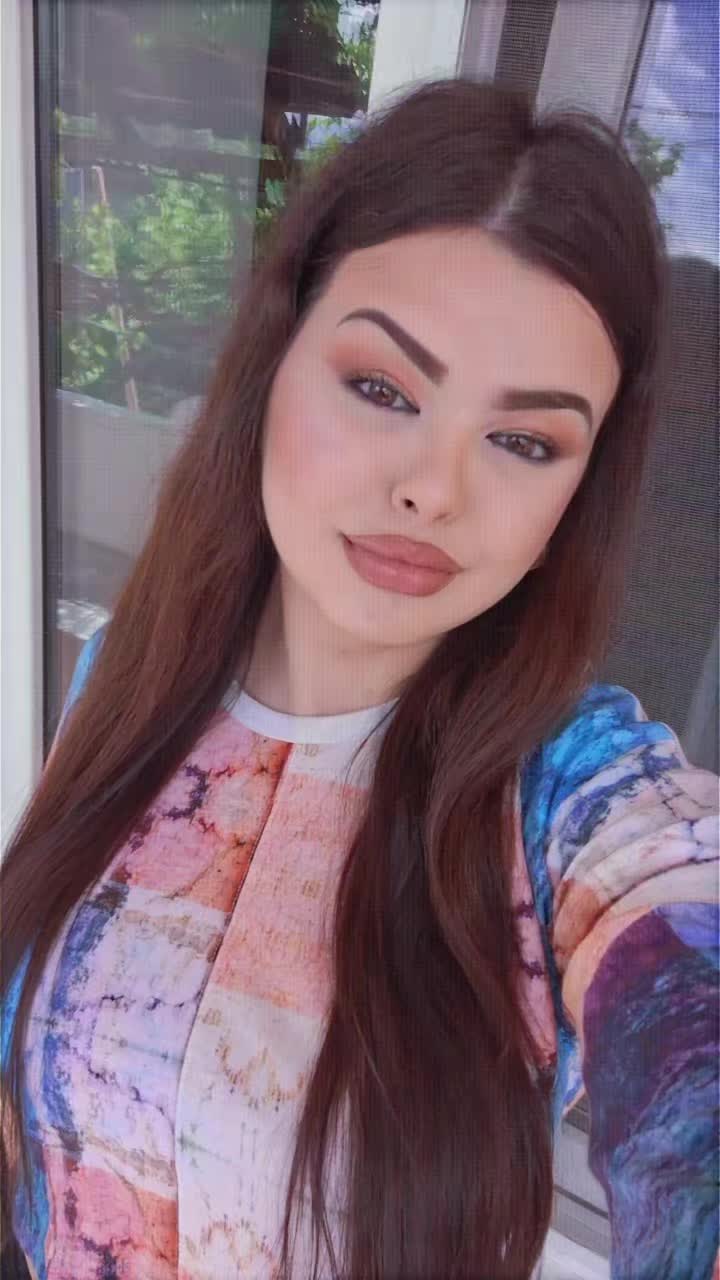 @🤍🦋𝕯𝖊𝖊𝖆🦋🤍