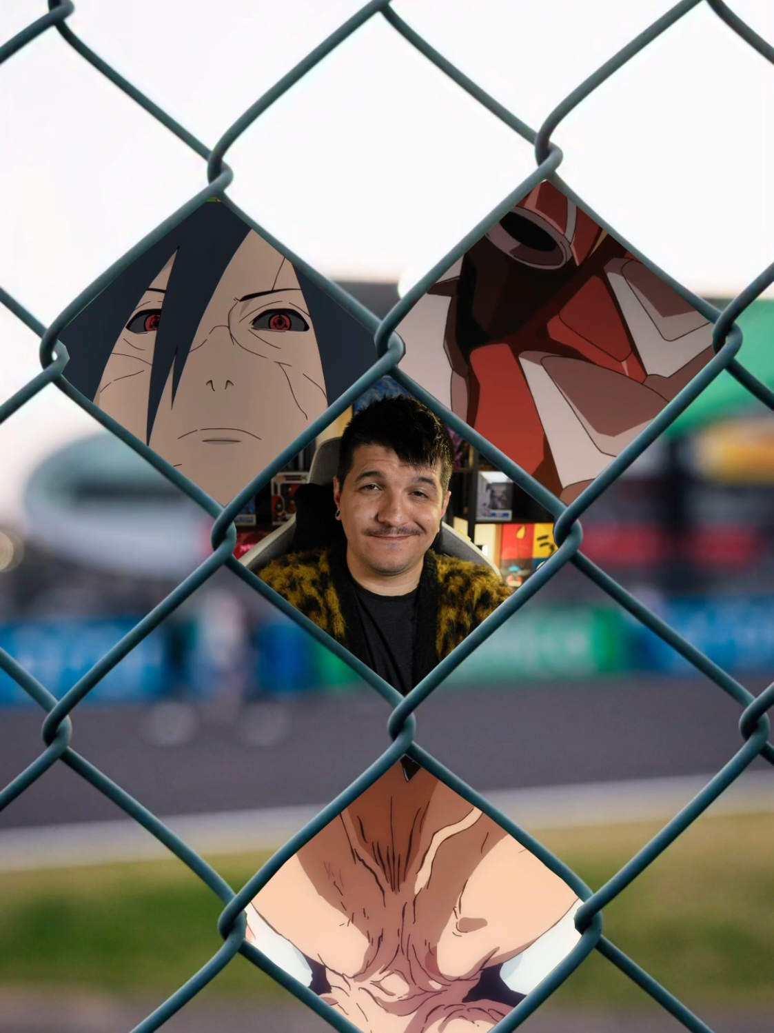 @Gibakun