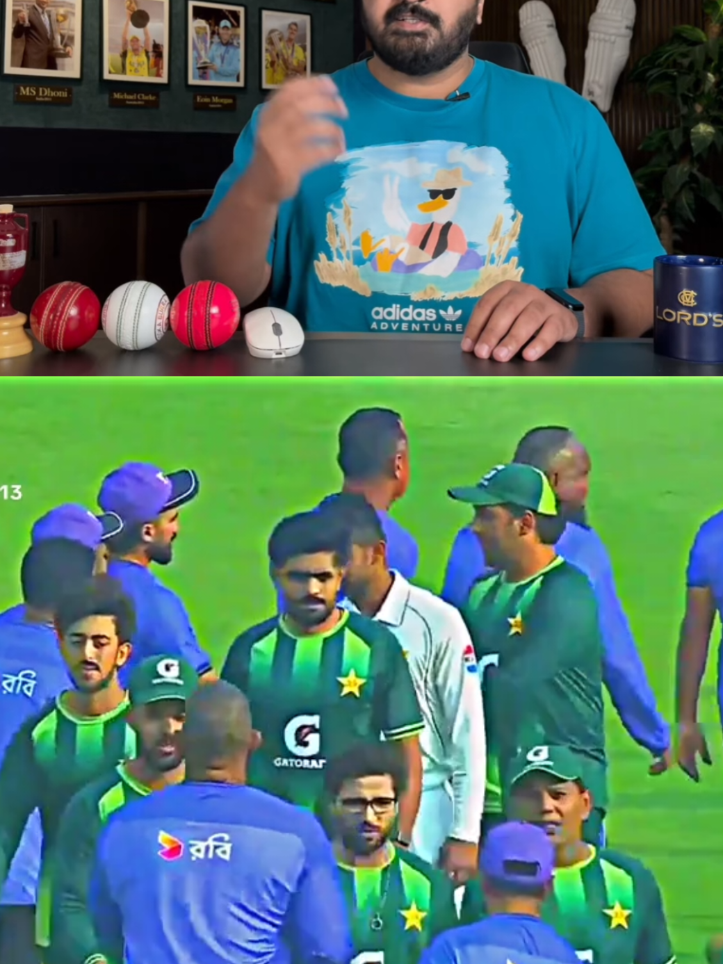 @Cricket Chat GPT