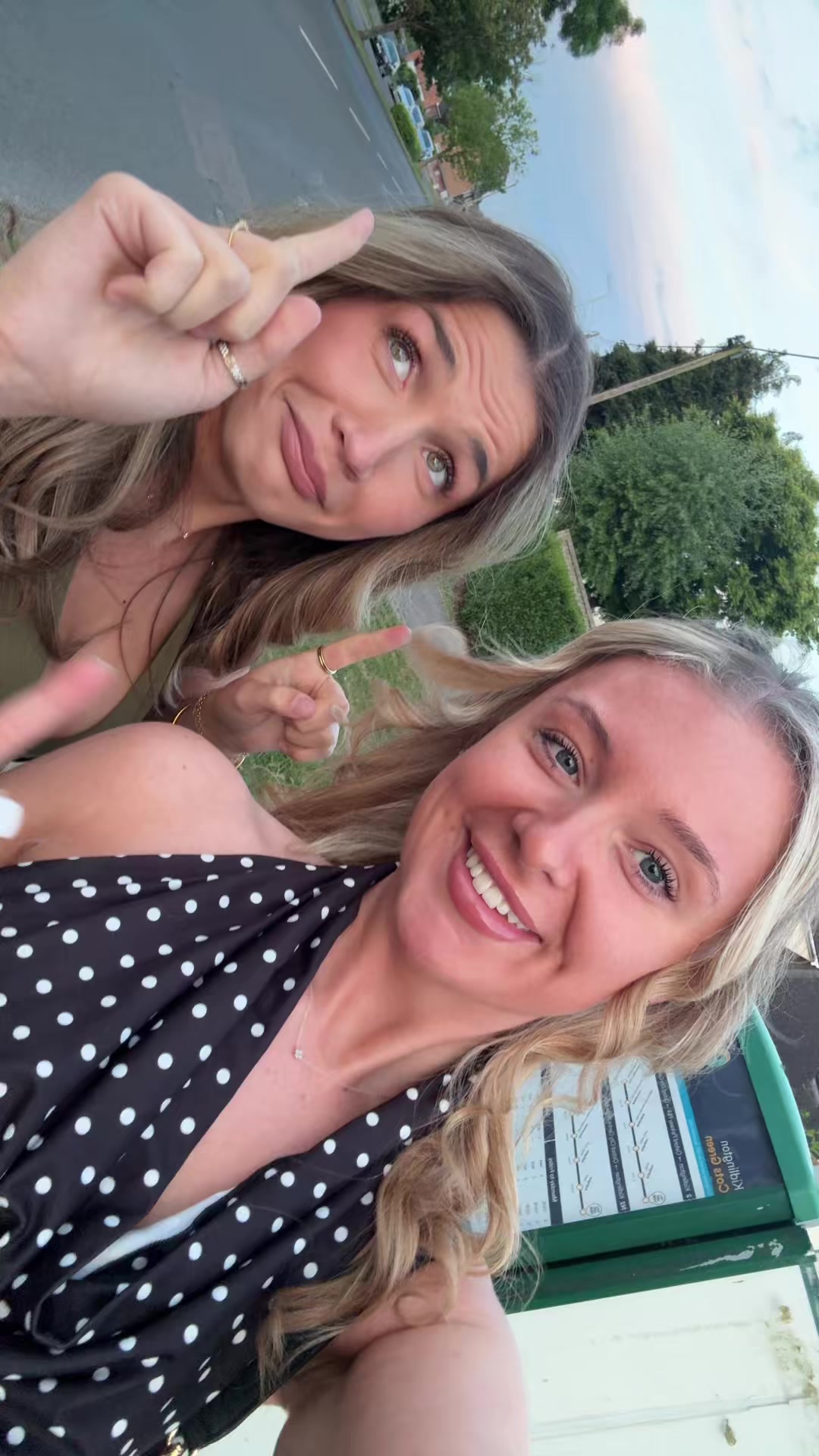 @ella.catherineeee