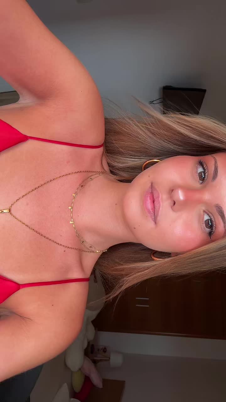 @Laura Domínguez💗