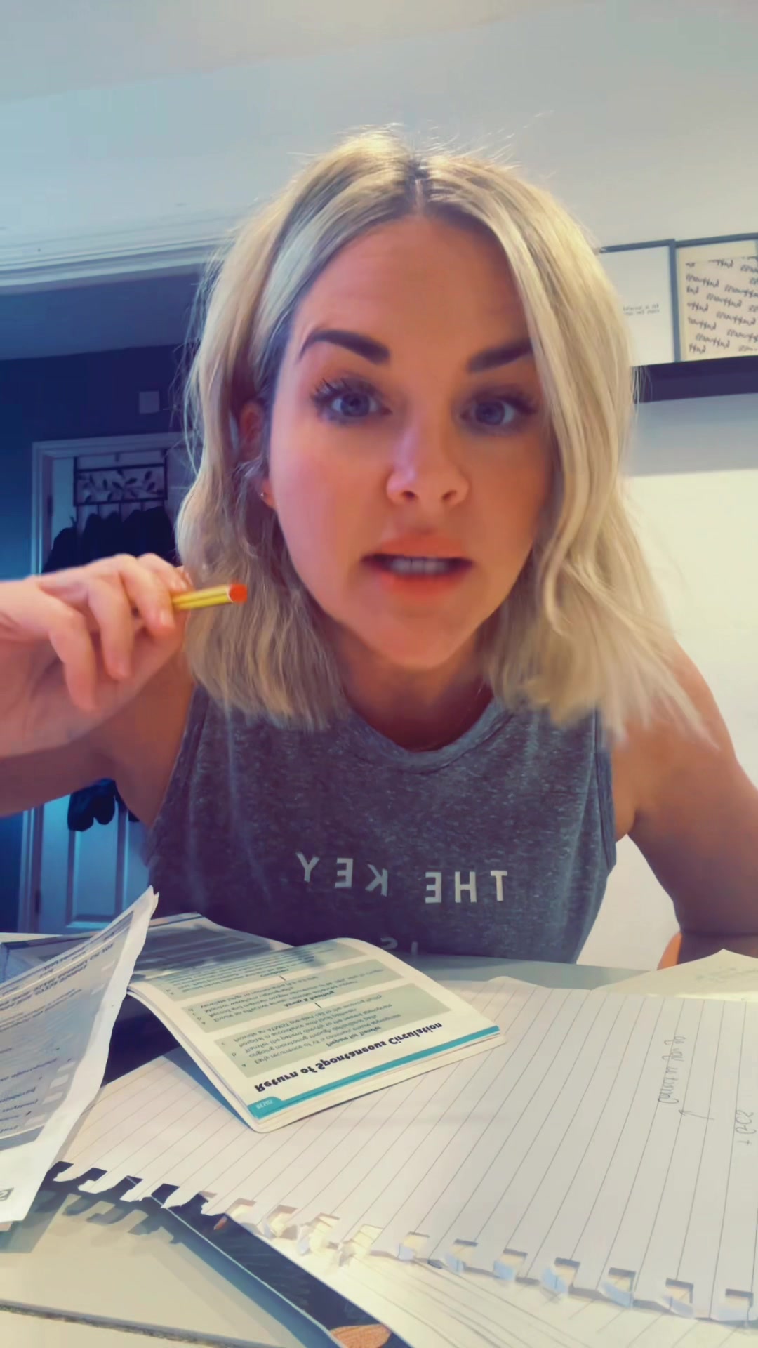 @Jodi 🫶🏼