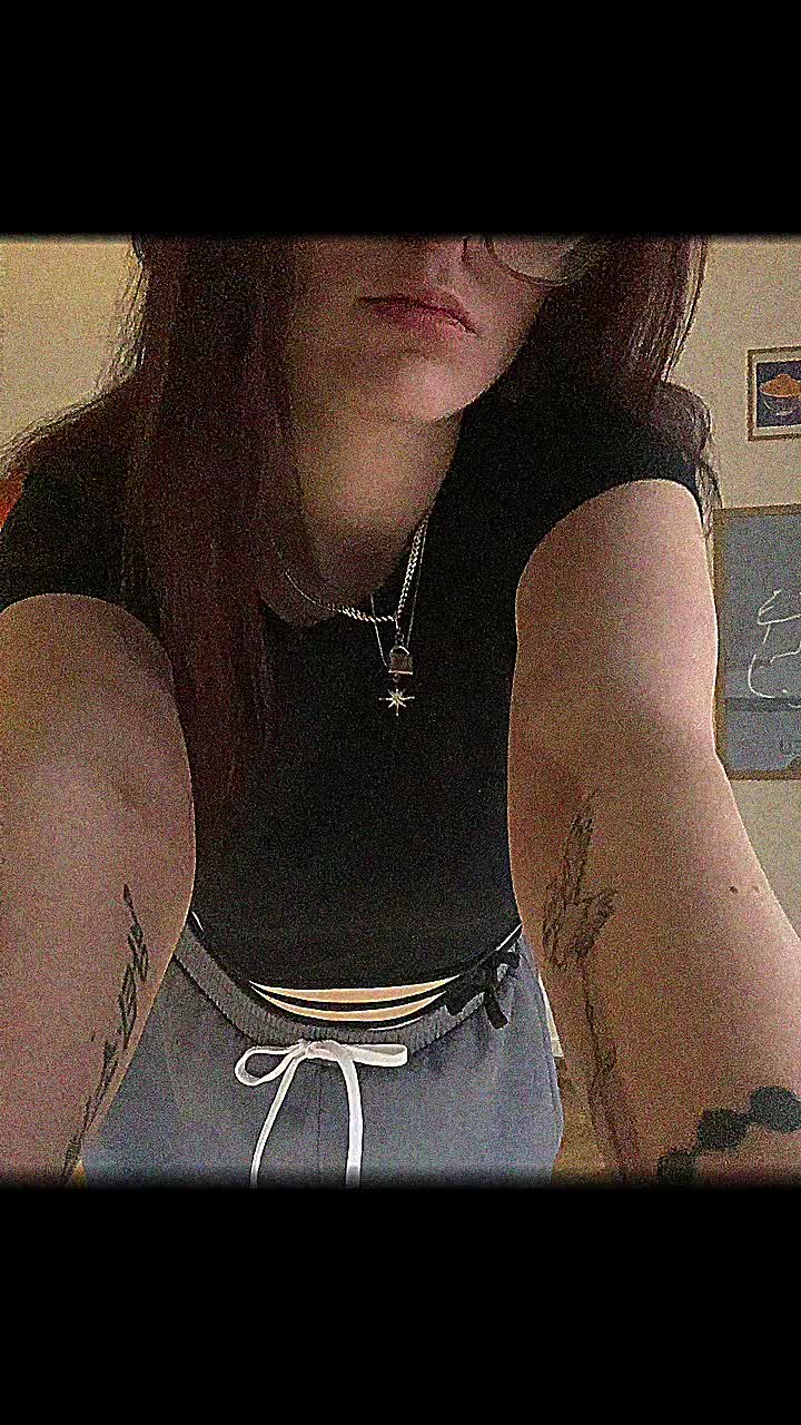 @🦉