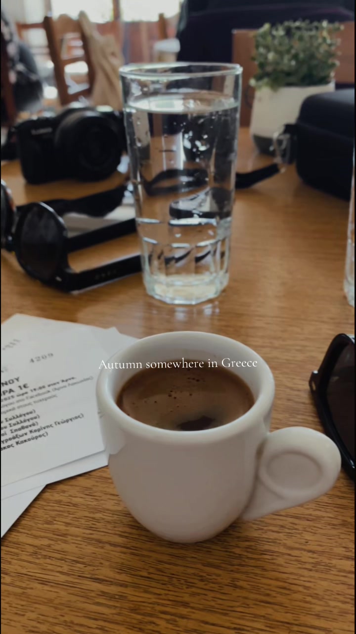@&Mu;&alpha;ί&rho;&eta;