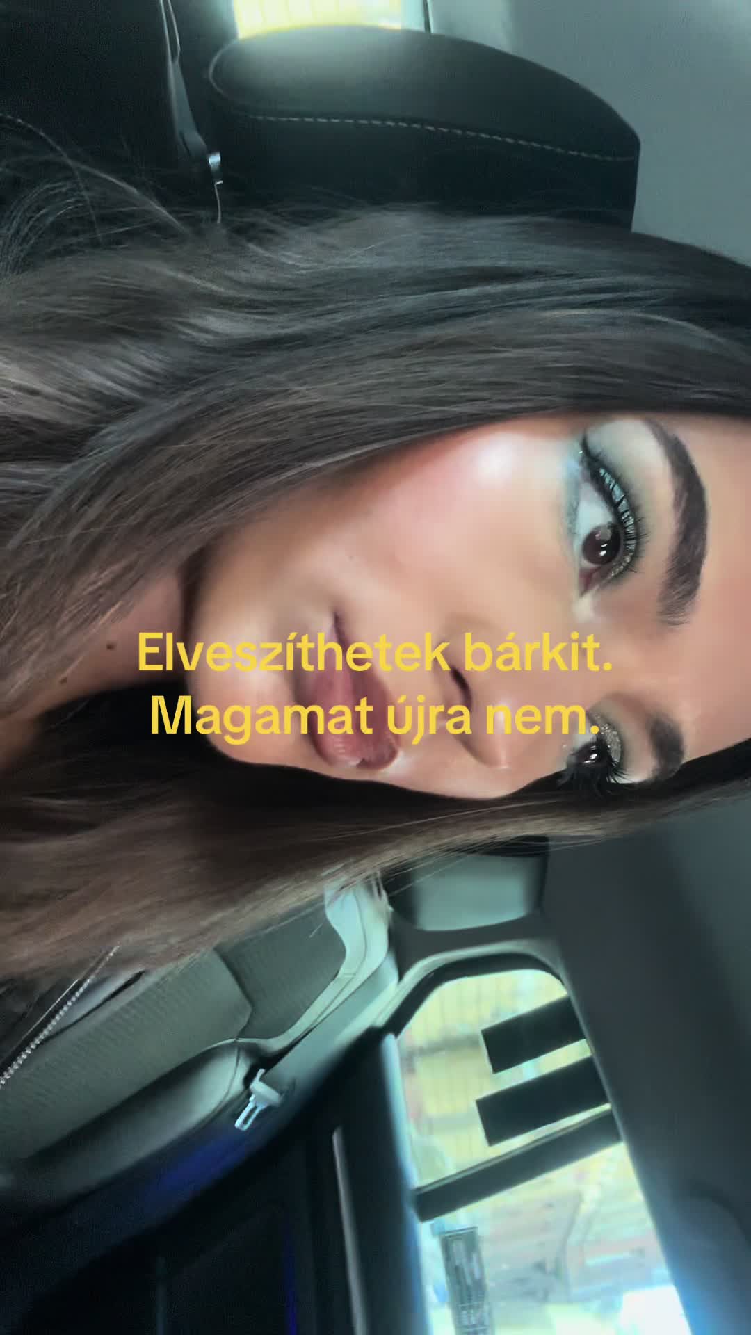 @Blanka