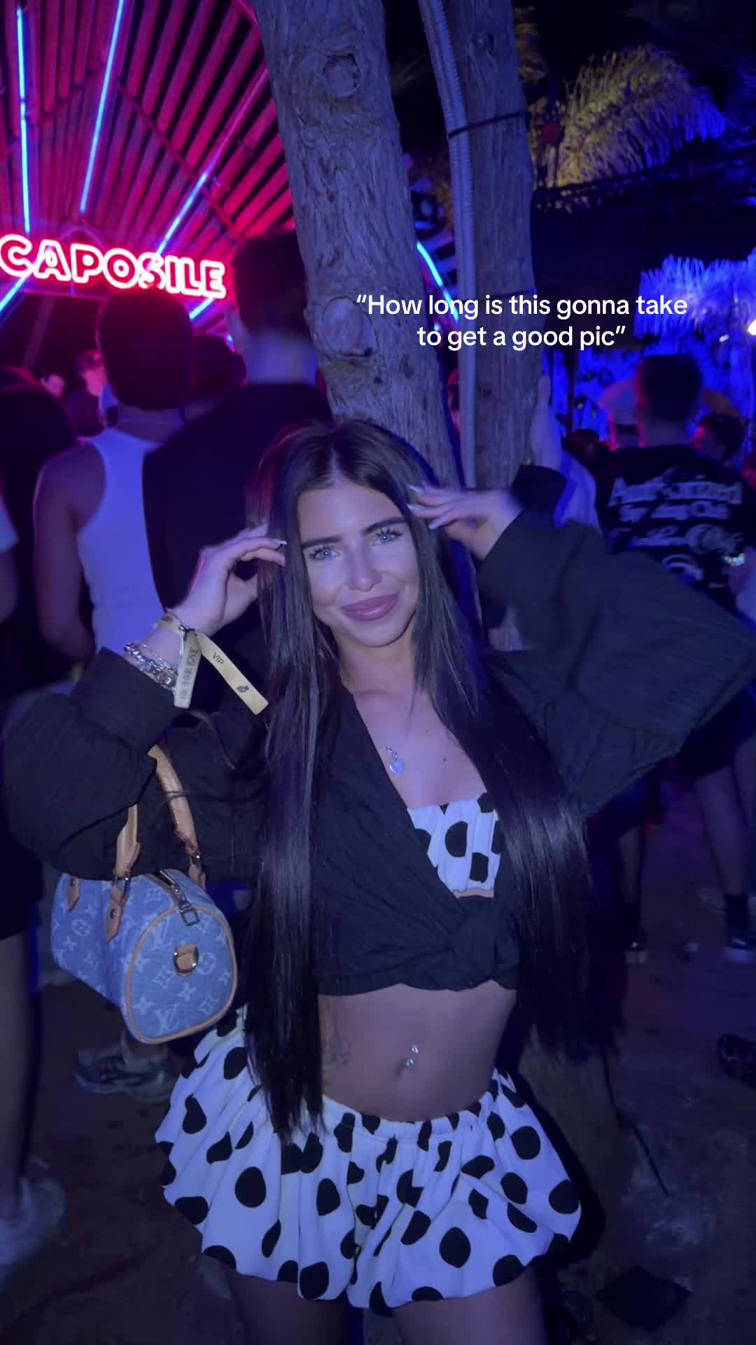 @miarosiejohnson🍒