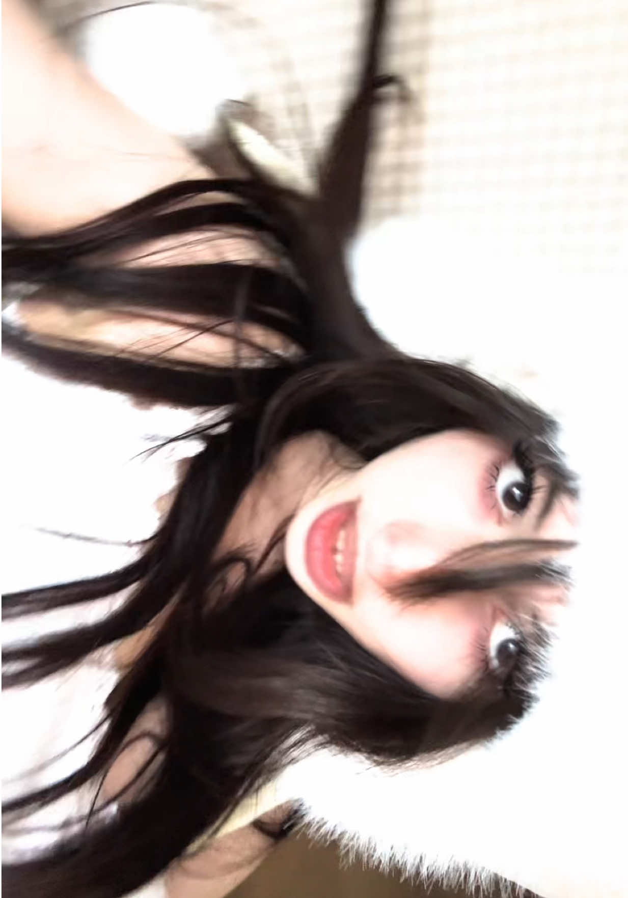 @cryinghinxy
