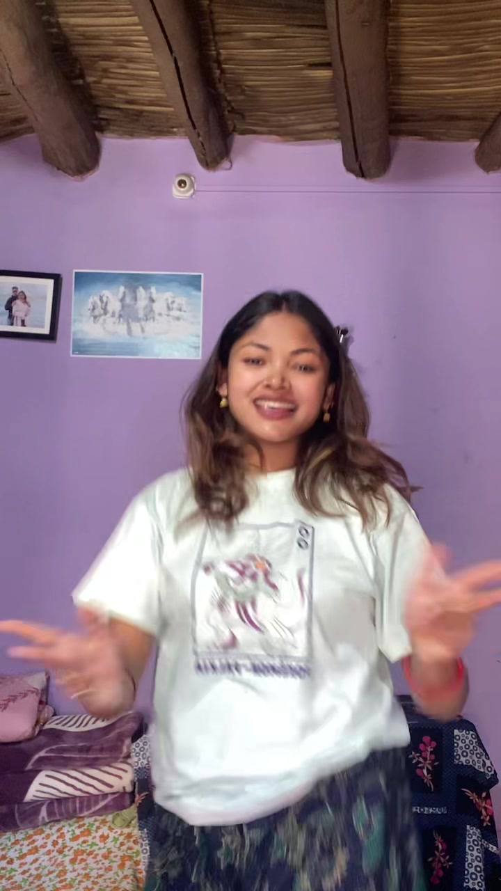 @Riya gahatraj