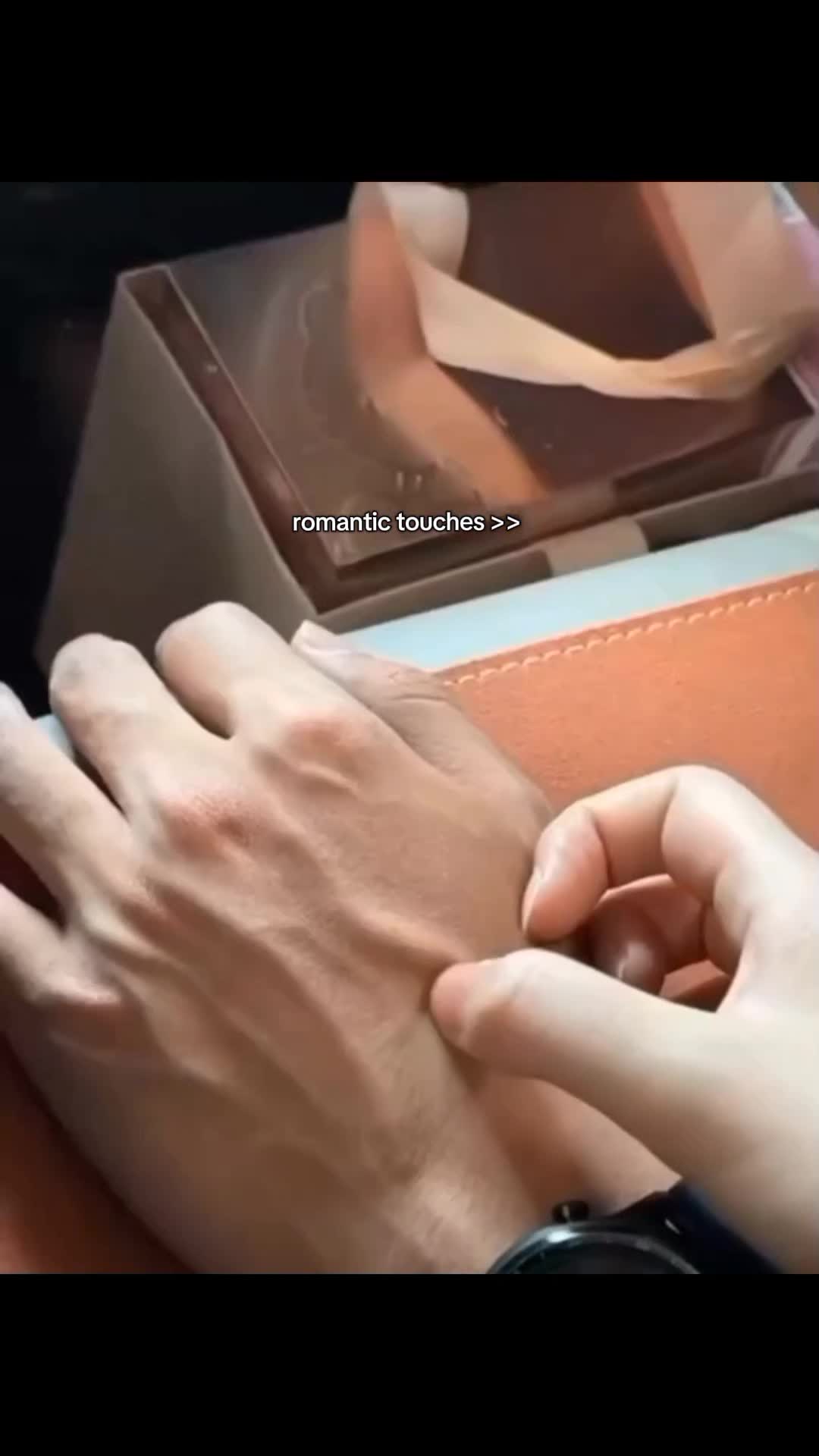 @๐โ๏ธ
