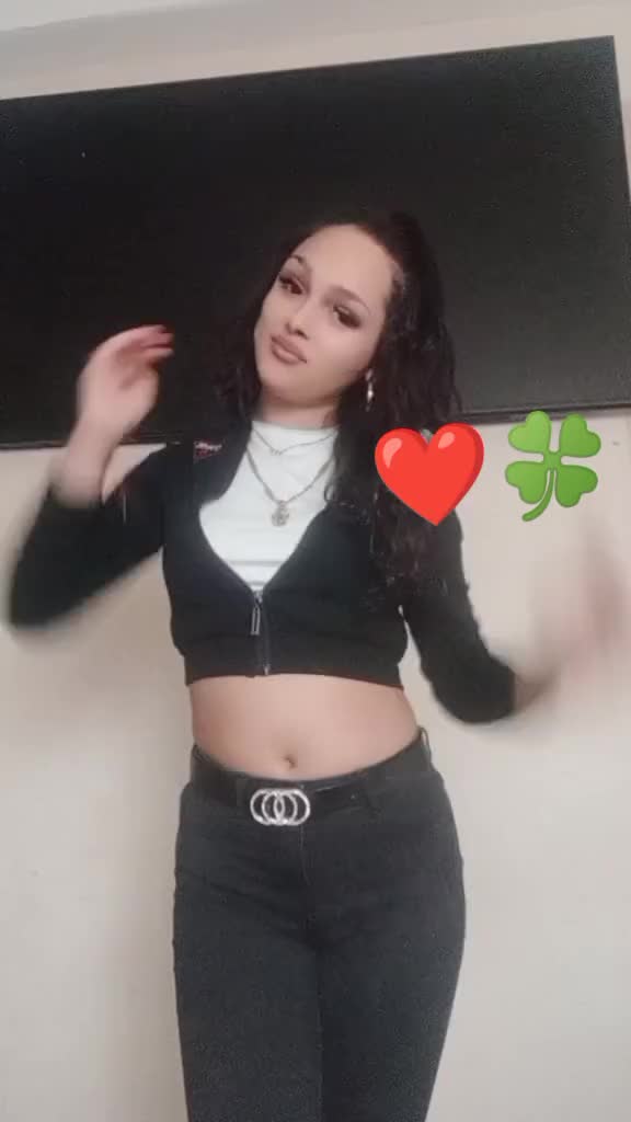 @╔════༺†༻༺†༻════╗