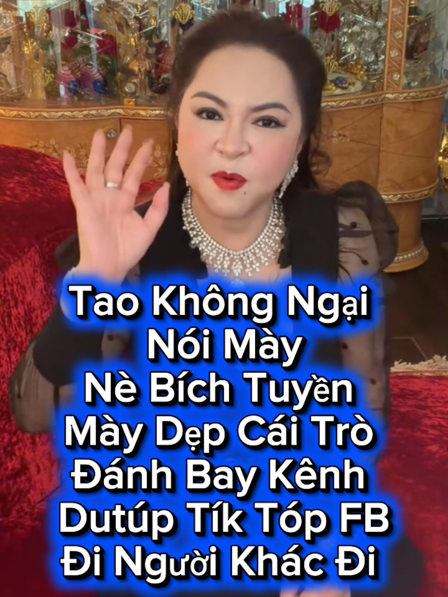 @C.Ngy6666