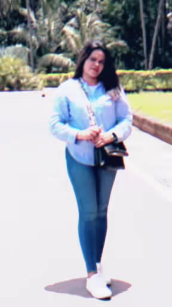 @Doll201309