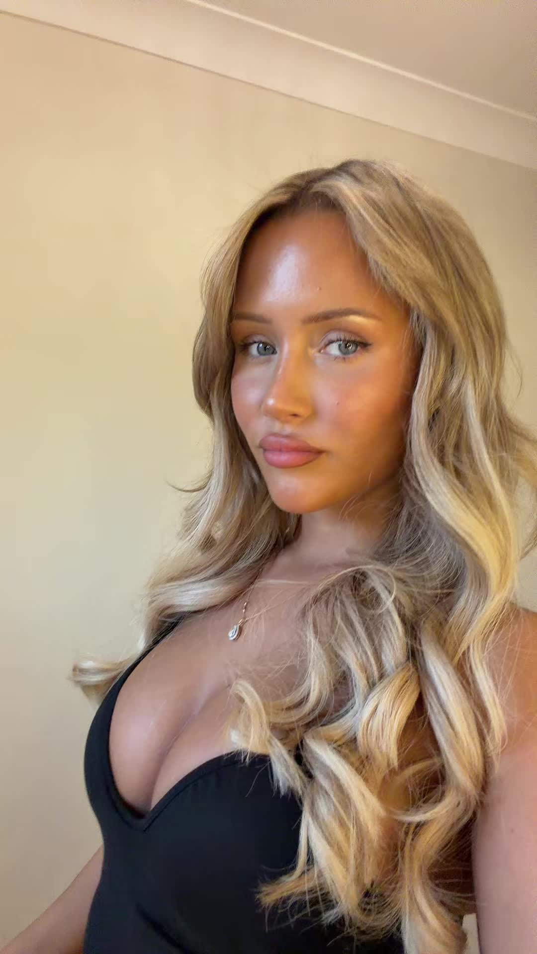 @annaNatalyax