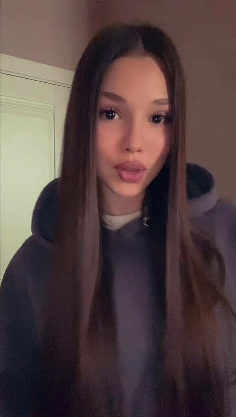 @нэтка