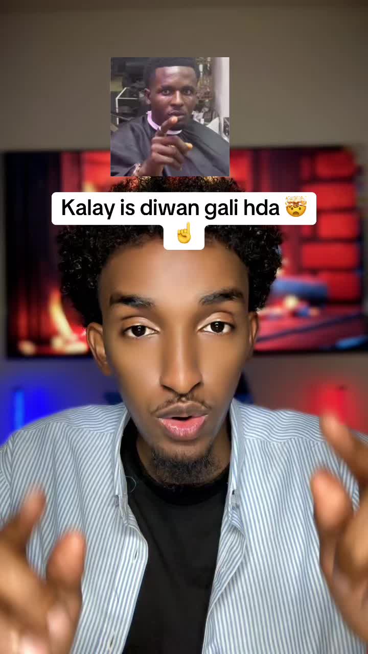 @Nucman_ali
