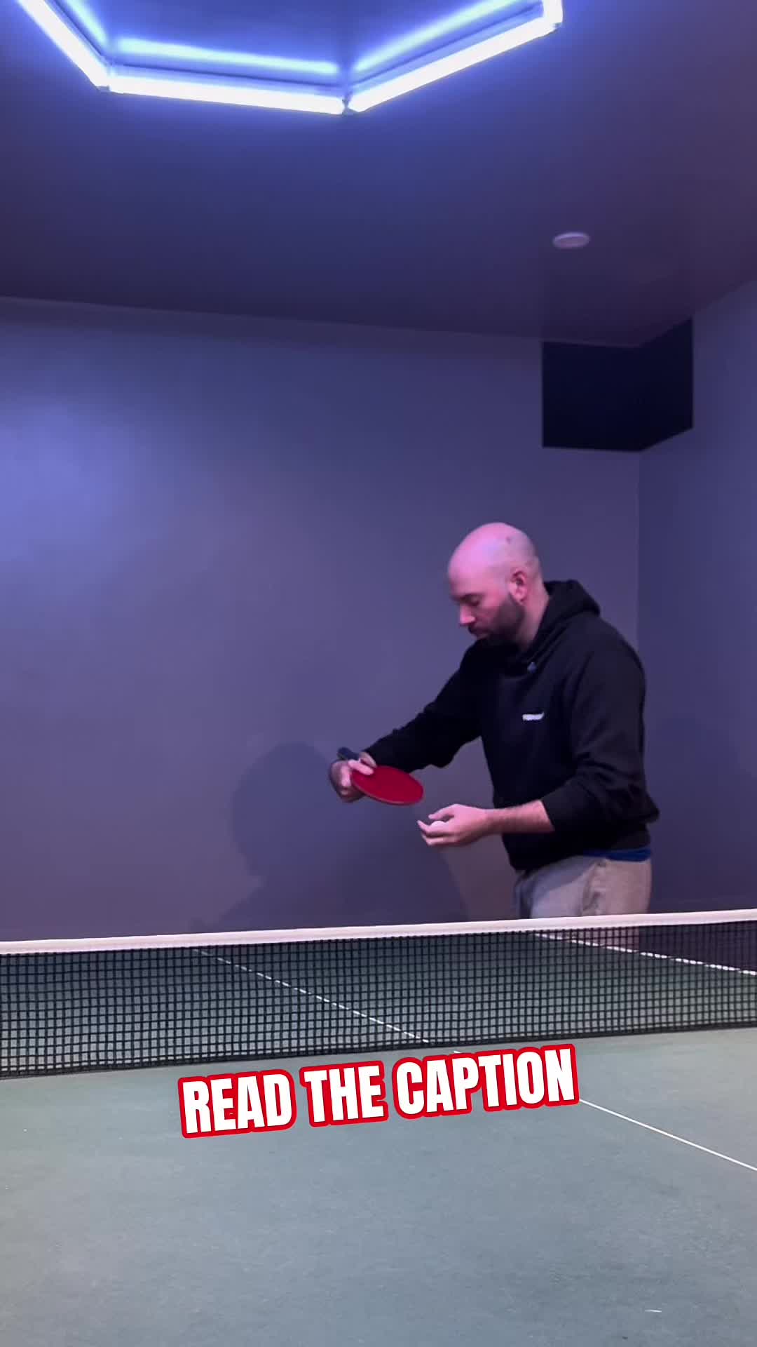 @TheTTServiceGuy