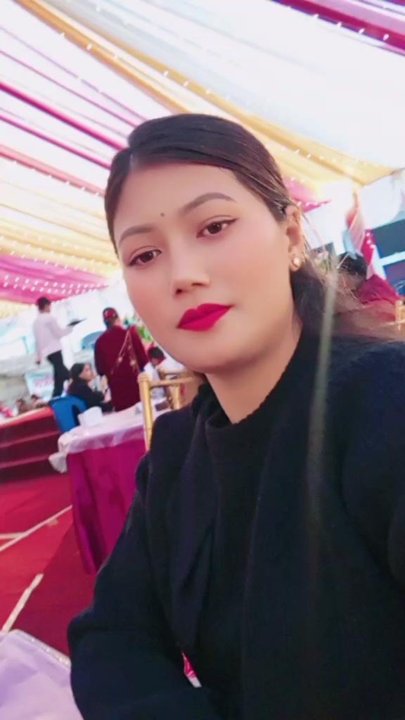 @🫶🥀🫰पबित्रा🫰🥀🫶