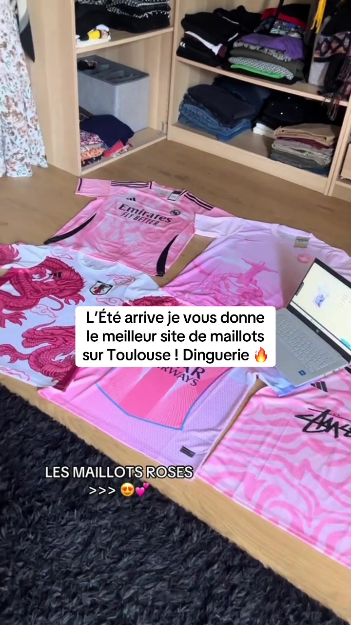 @Stardribller